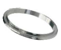 KF Centering Ring, O-ring factory