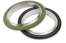 KF Centering Ring, O-ring supplier