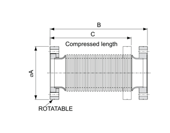cf compressible bellow connections-1