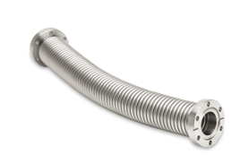 image(c77b54f923).png