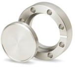 CF Blank Flange supplier