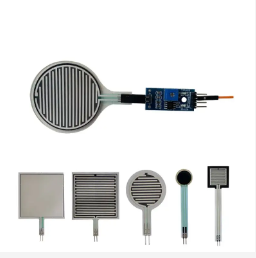 How to Protect and Maintain Flex Sensors for Long-Term Use