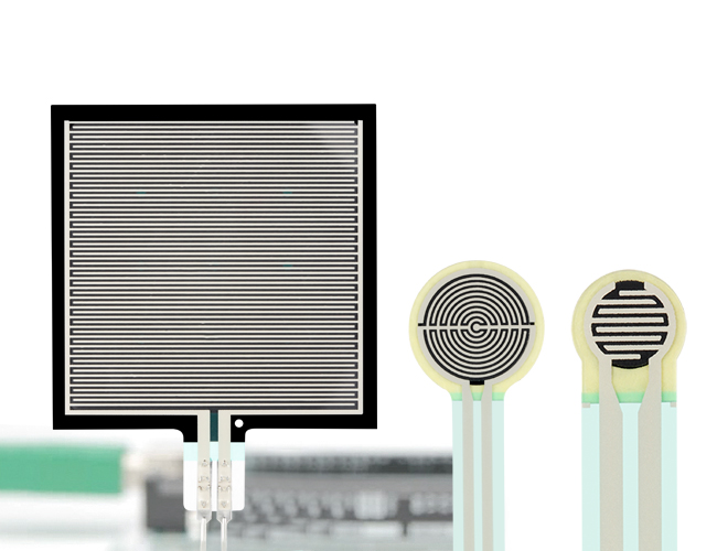 The improvement of technology