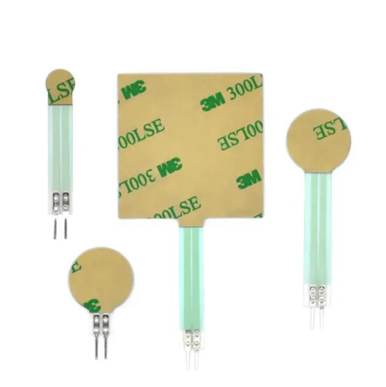image(179c013396).png