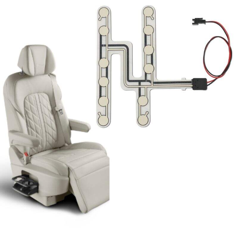 car  seat sensor (3).jpg