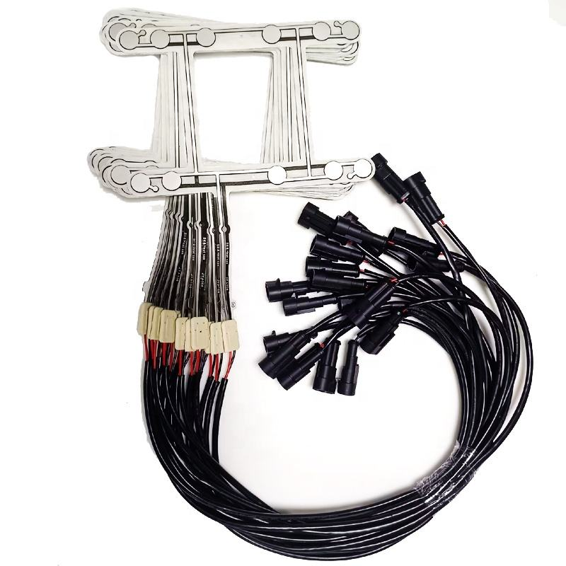 image(ac48ee0471).png
