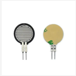 Thin Film Pressure Sensors in Aerospace: Reliability Under Pressure