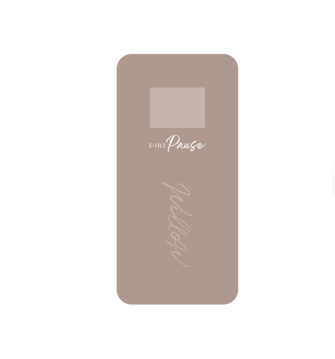 Produit personnalisé d'impression sur plastique, clavier de commande acrylique de qualité supérieure, usinage CNC, gravure laser, découpe précise, étiquetage