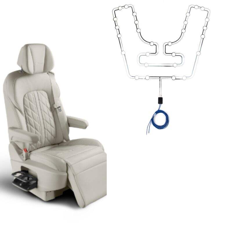 car  seat sensor (4).jpg