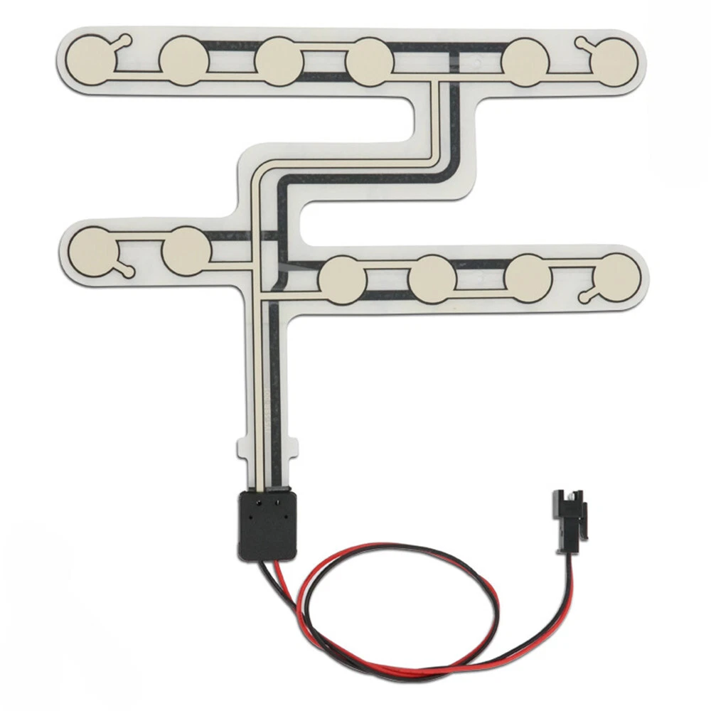 image(18bdd71dea).png