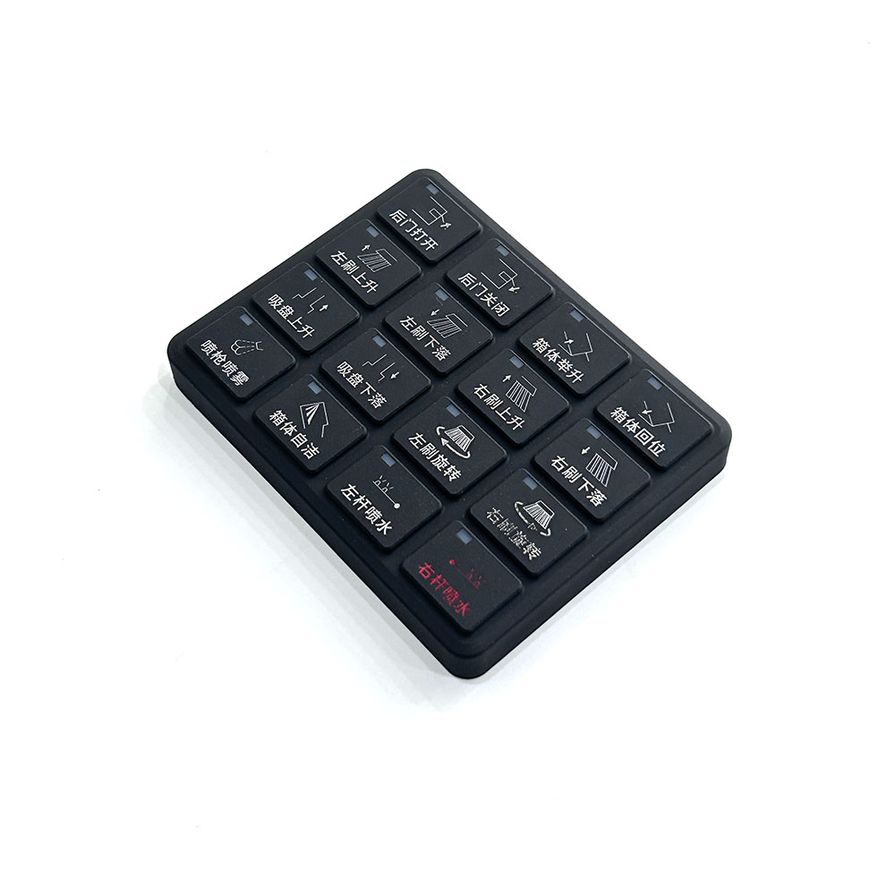 image(103bd8f3c8).png