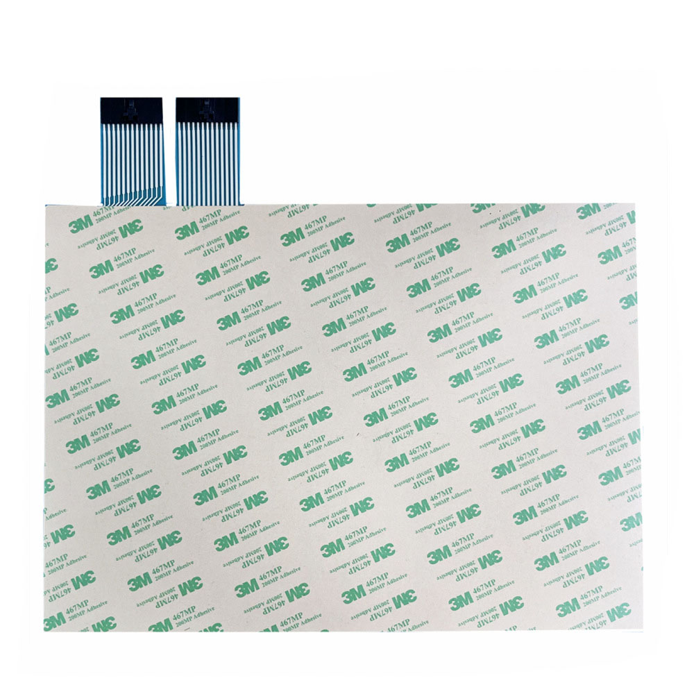 image(ae52f6ac1f).png