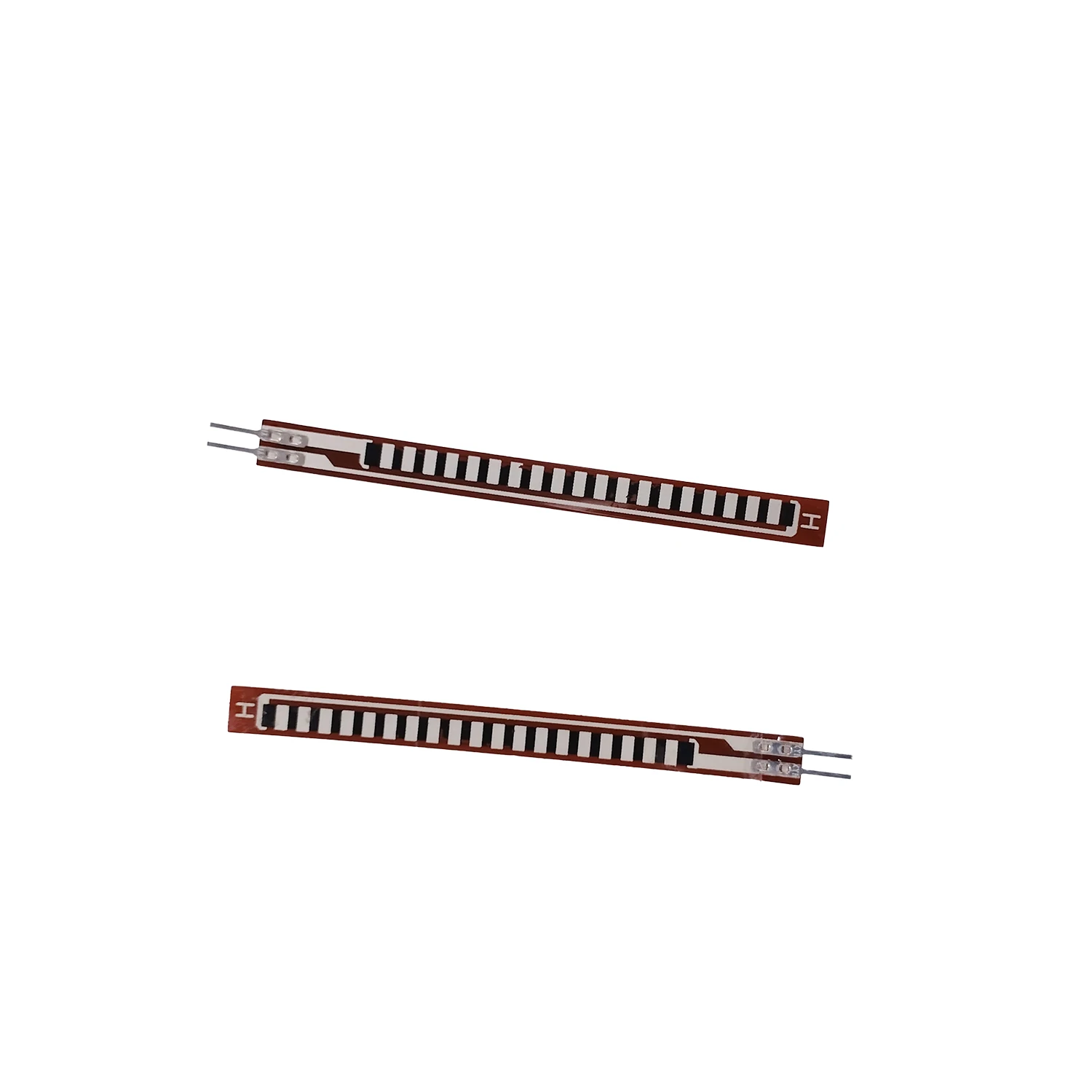image(af56441067).png