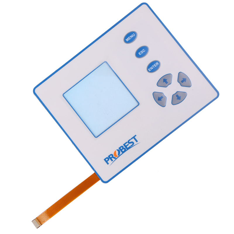 image(db2cffafcb).png