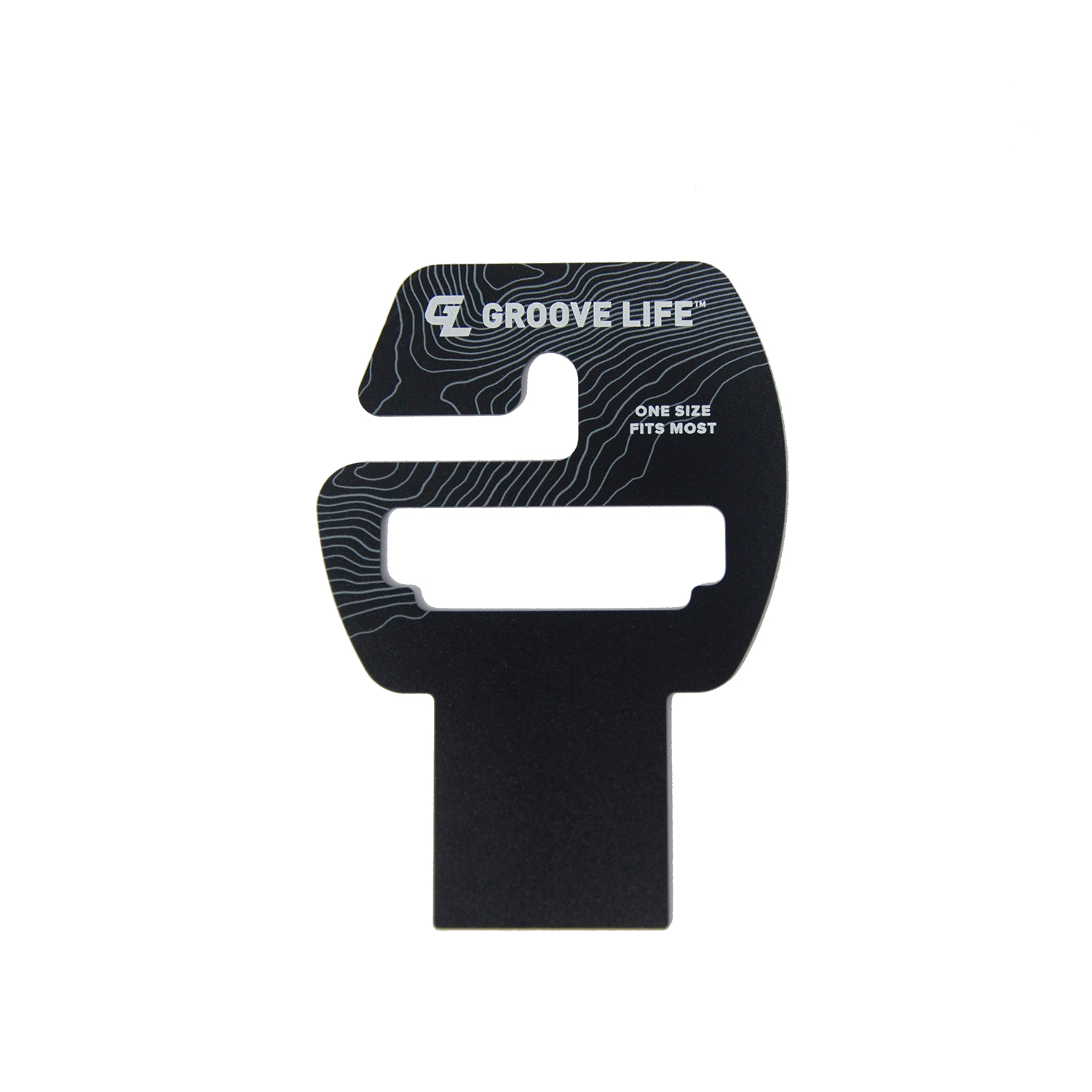 Siyah Renk Reklam PP Malzeme Kartı İsim Plakası Baskı Yüzey İşleme PET Özel Oyun Kartı Banka Kartı