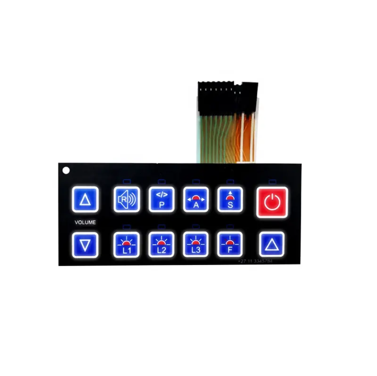 image(9a256da5bd).png