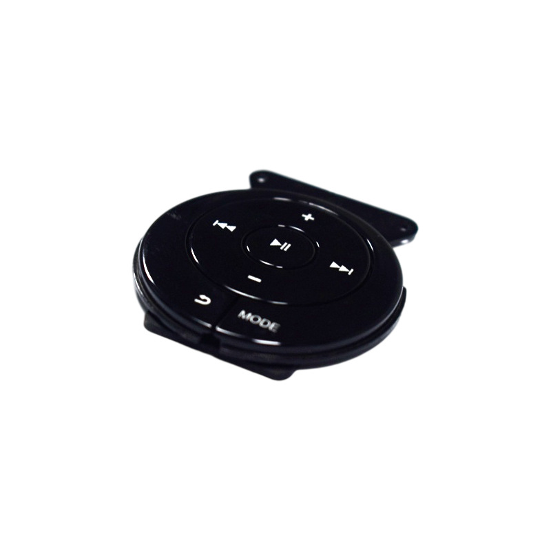 image(94c7d3be36).png