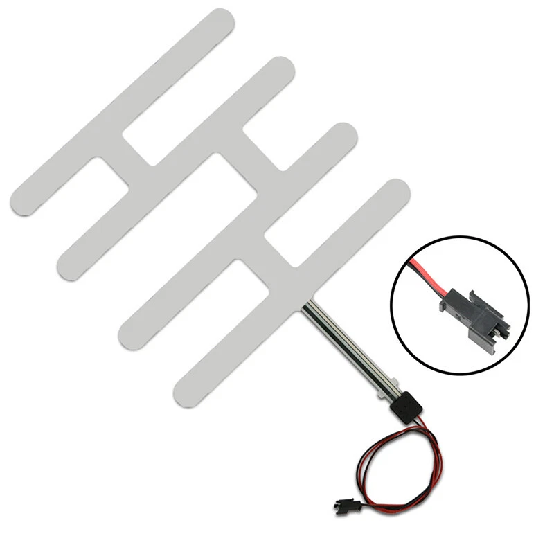 image(4f62e58a2c).png