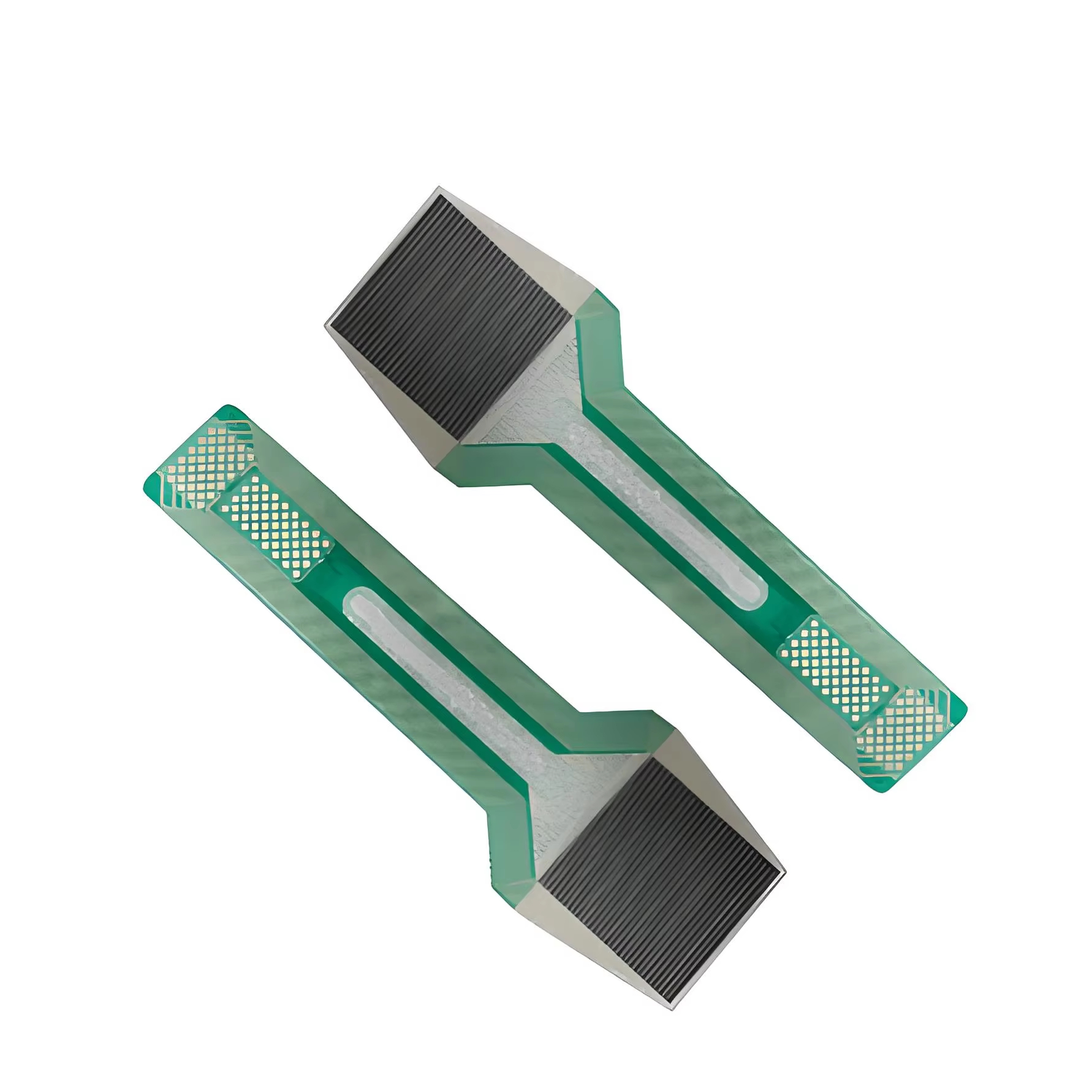 image(d68e3578b1).png