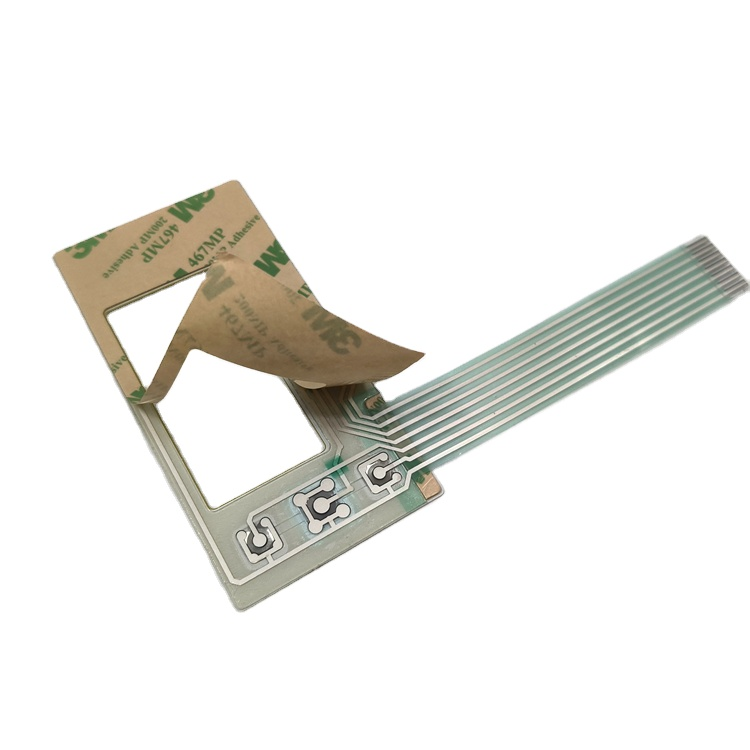 image(966266e4e6).png