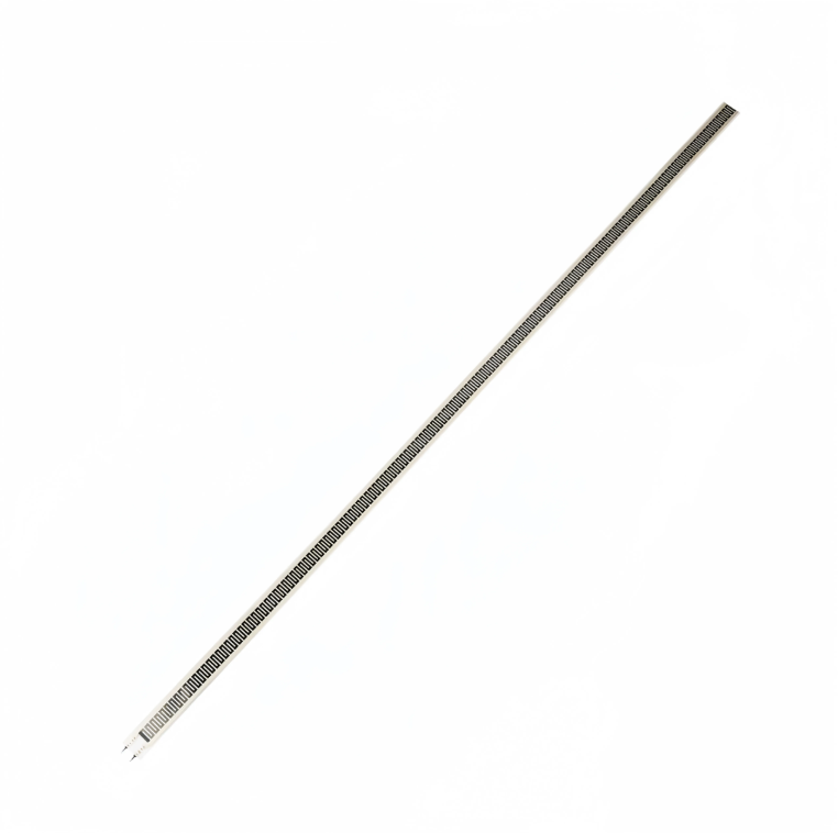 Anpassbarer Dünnfilm-Matratzen-Drucksensor Stab FSR (Piezoresistiv) Flexibles Schaltkreis-Teppichmatte