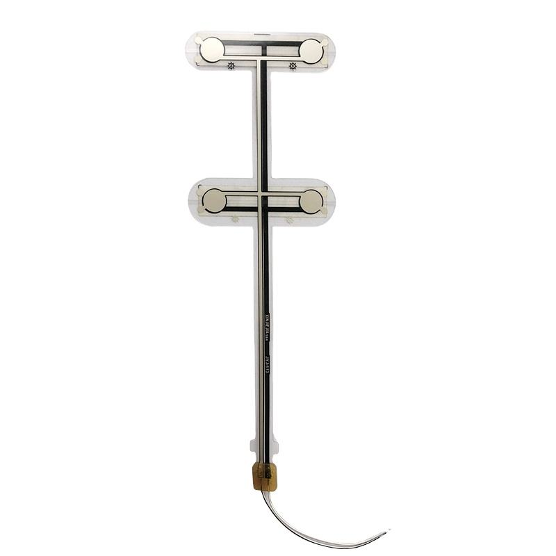 Seat occupy sensor OPS Force sensor Seat belt sensor
