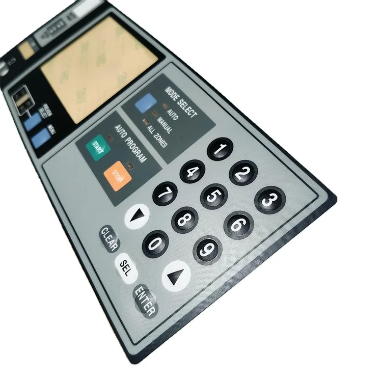 image(f43e8290be).png