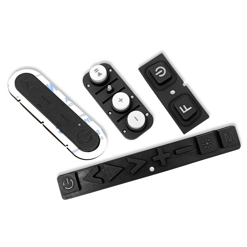 image(c54dc2c199).png