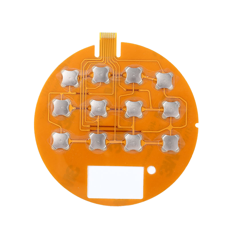 image(403b860df8).png