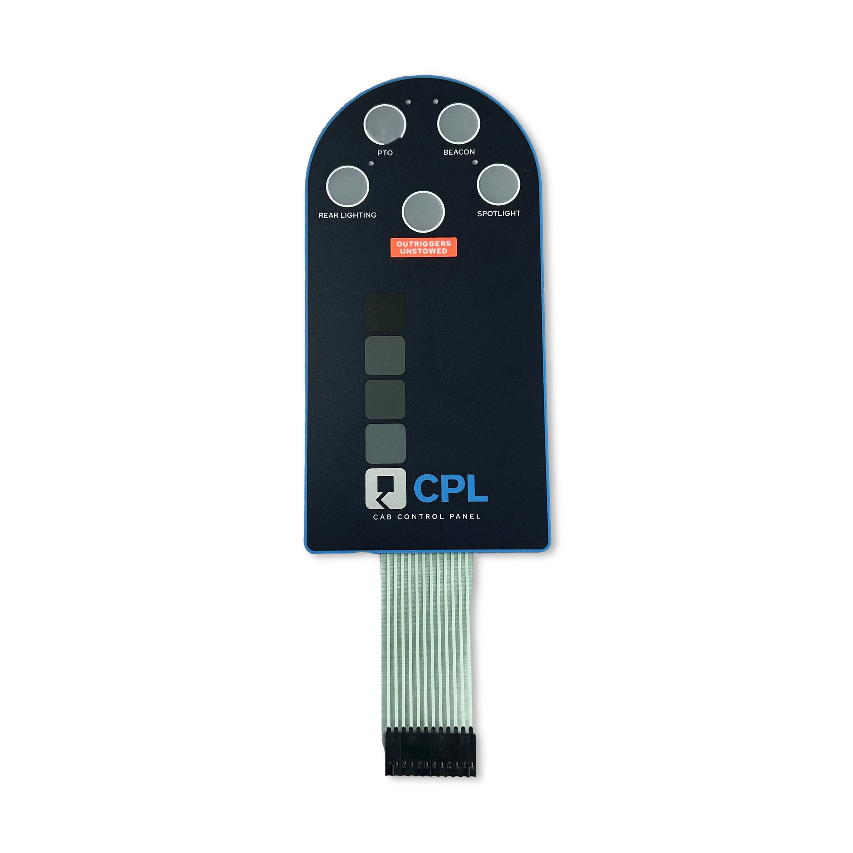 Светодиодная подсветка Кнопка клавиатуры Графическое покрытие Гибкая печатная плата Металлический купол Печатная клавиатура Технология по выгодной цене на заказ