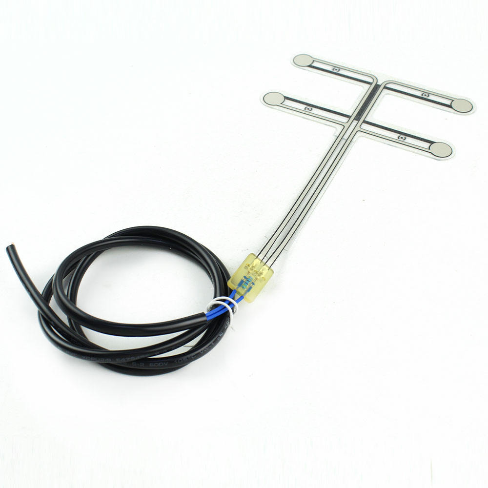 Soushine New Arrival Car Seat Occupant Sensor for car