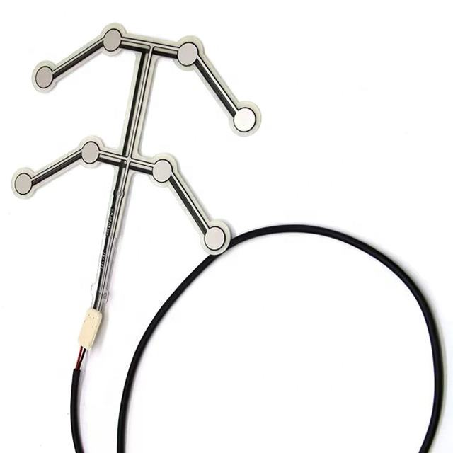 image(2212532c59).png