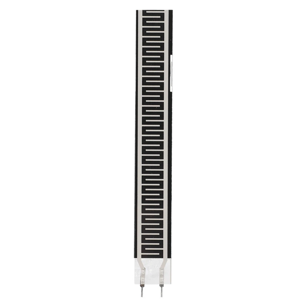 image(492822c144).png
