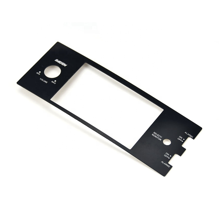 image(d4579adf6e).png