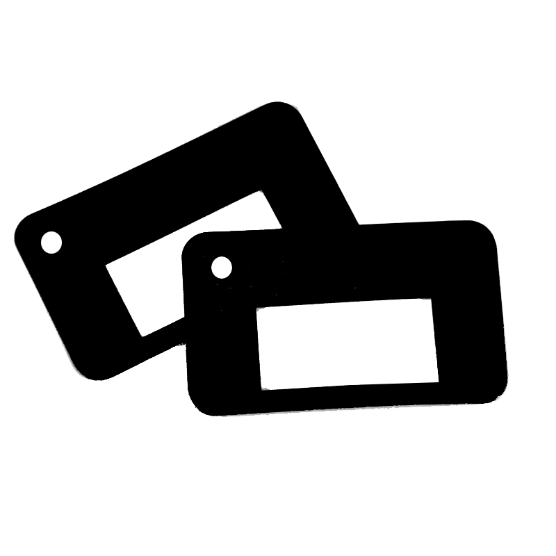 image(bbb8780581).png