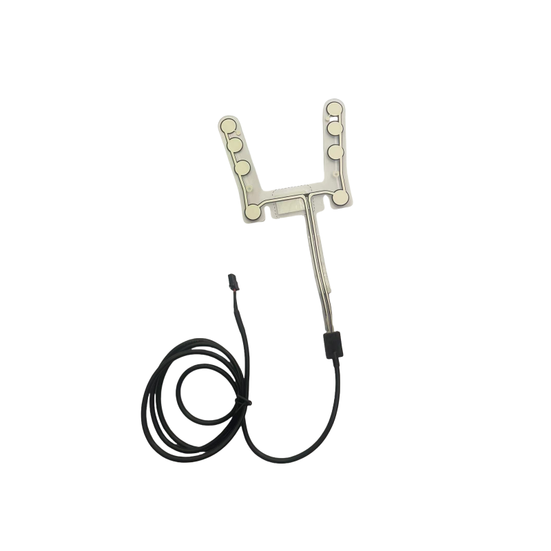 111(15078eb0ad).png