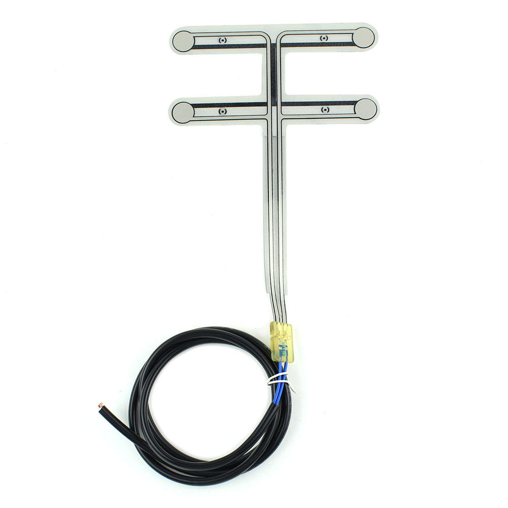 Compact Mini Bus Passenger Seat Sensor for Seat Occupancy 