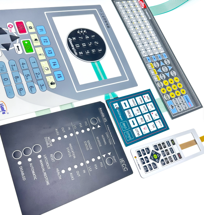 image(a2e8ee48c0).png