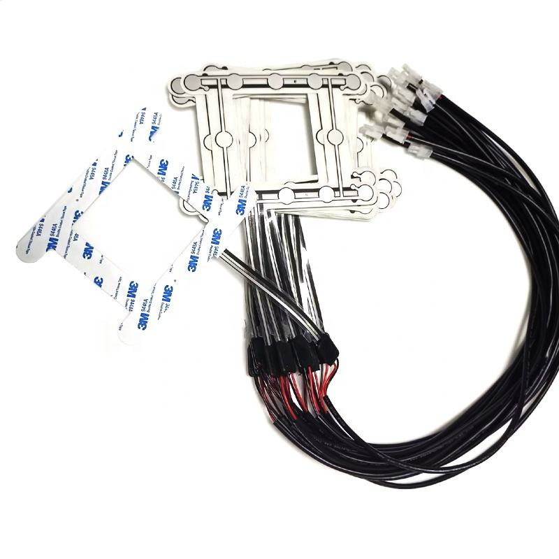 image(34d7fc5f85).png