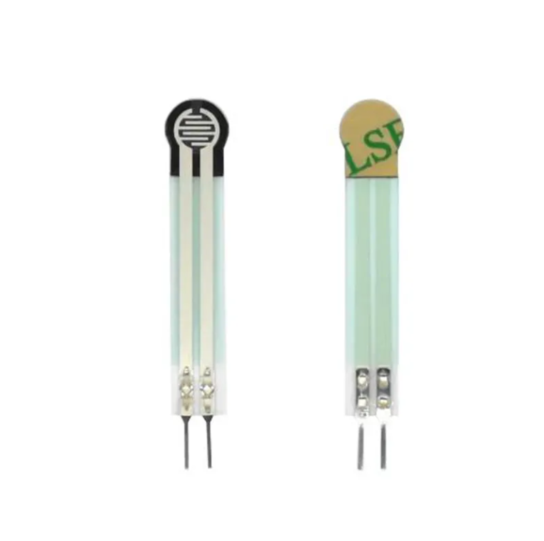 image(3ff880d430).png