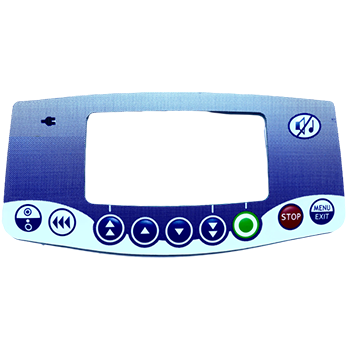 image(08a83d1034).png