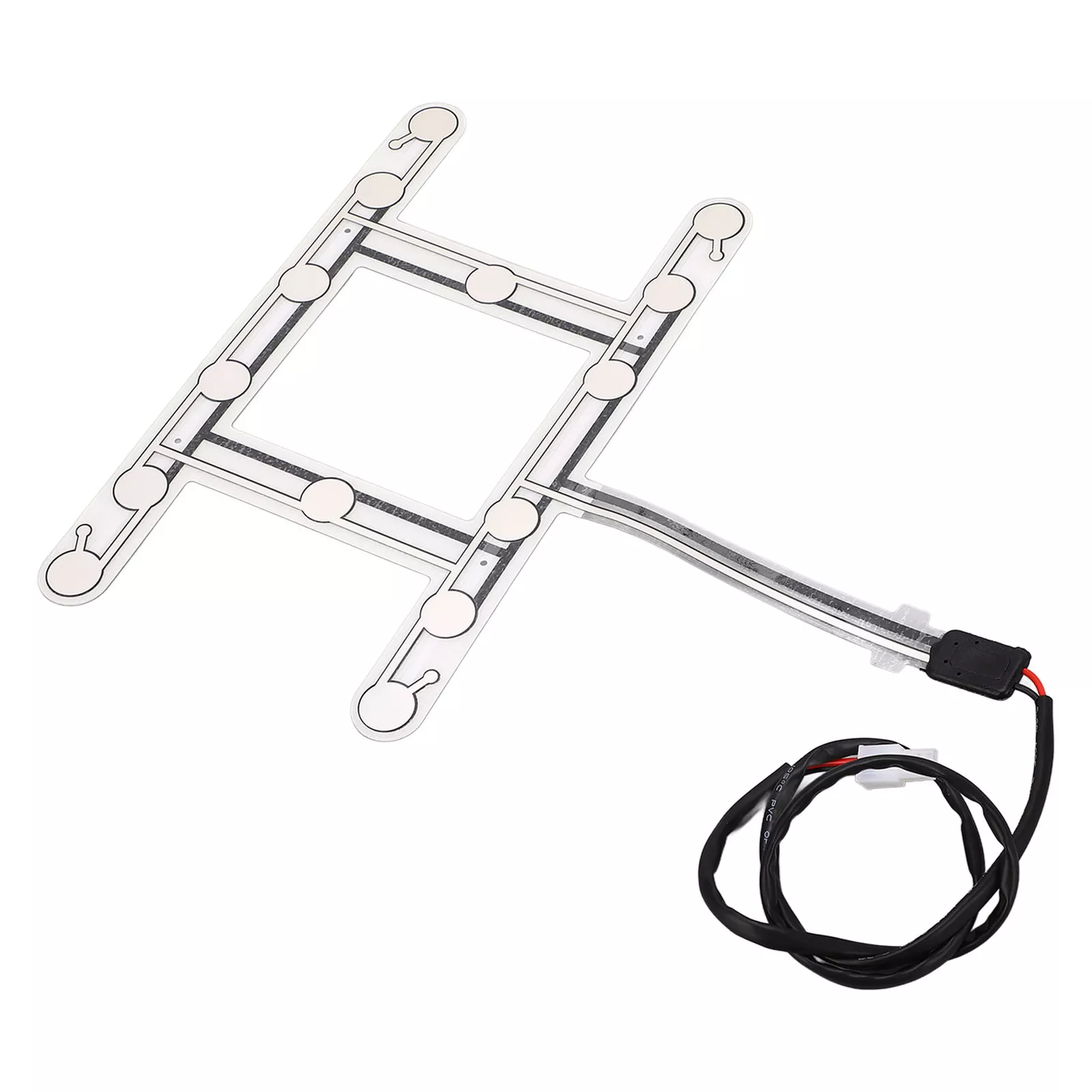 image(e4c0039b4f).png