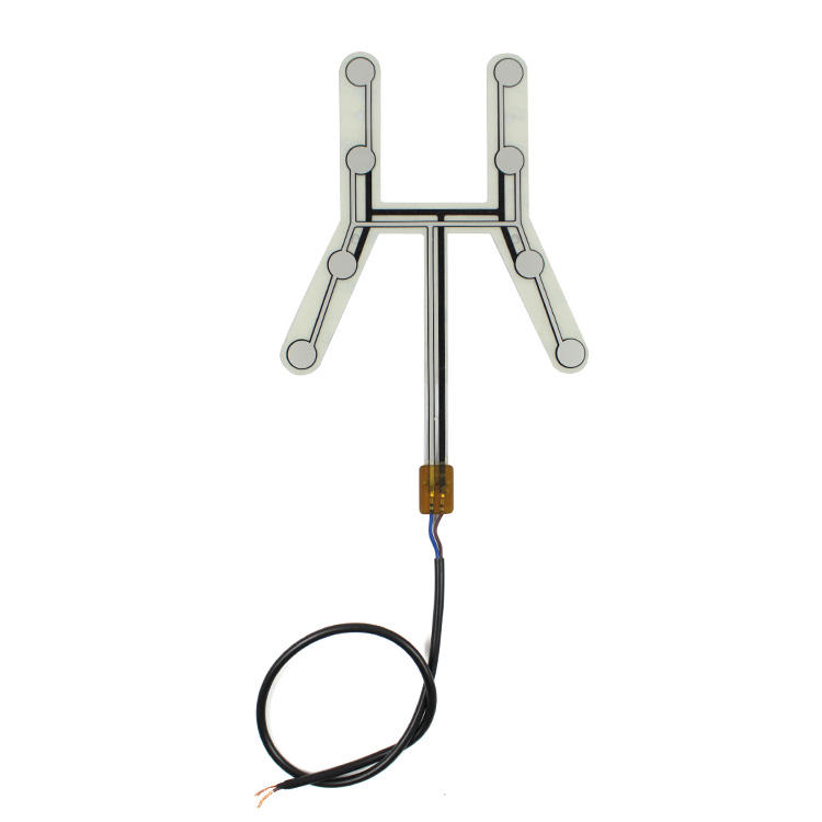 New Arrival SBR  seat  belt sensor Car Seat Occupant Sensor