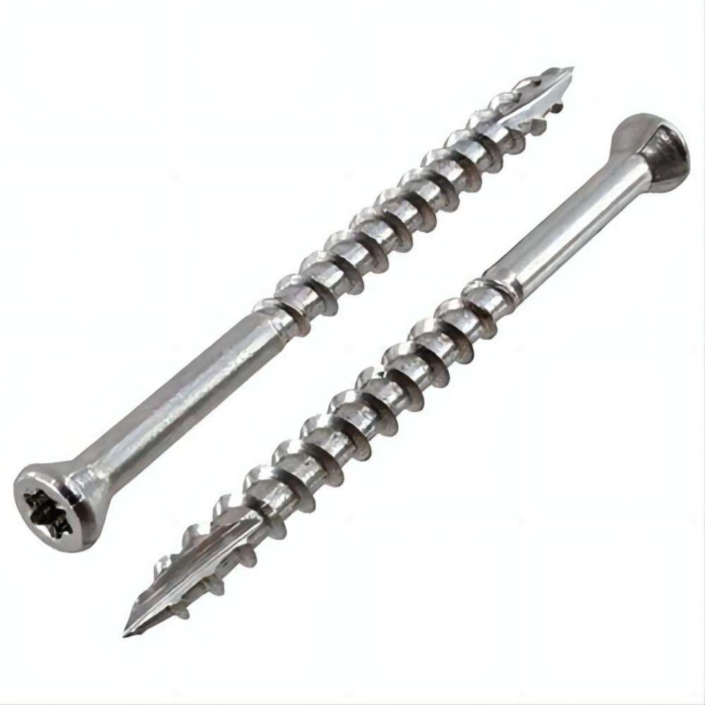 Всички възможни извъншни приложения