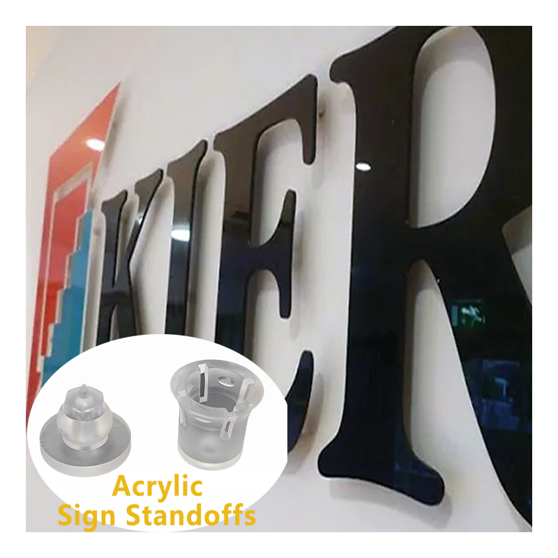 الشحن إلى أي مكان