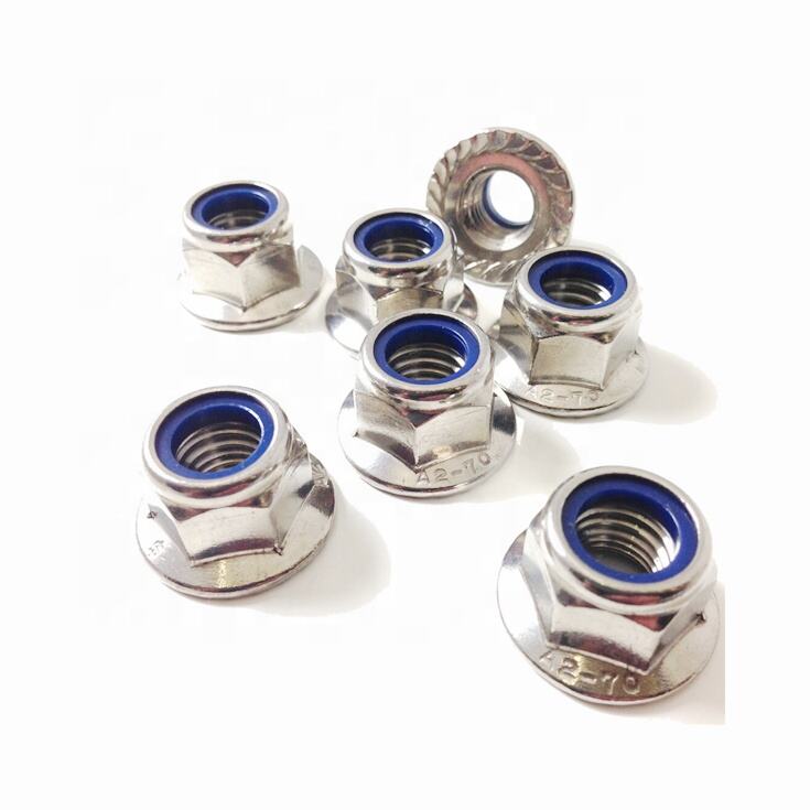 Многостранни приложения