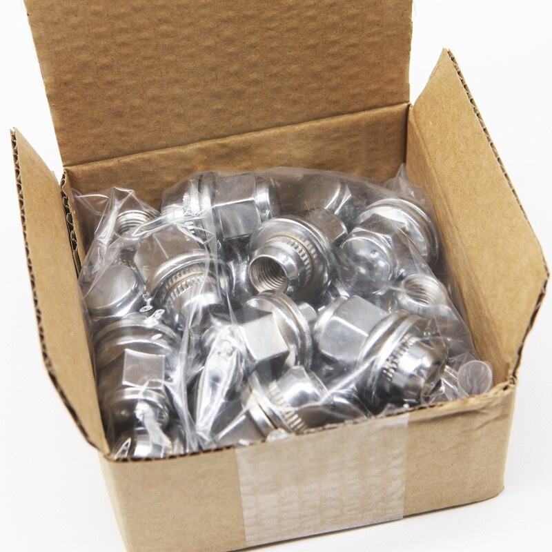 إنتاج واعٍ للبيئة