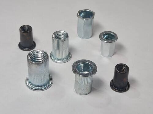 اختبار ضمان الجودة