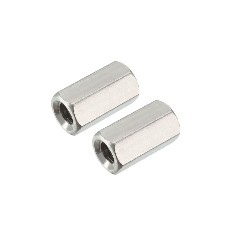 التزام نحو الاستدامة