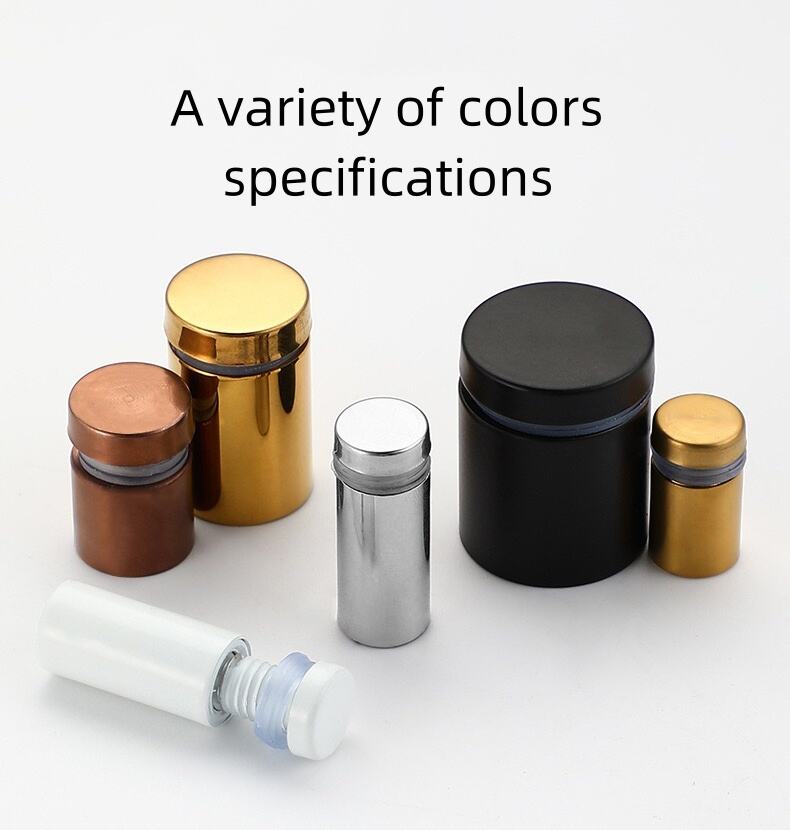 Регулируеми разстоятелни решения за вашите нужди от връзки